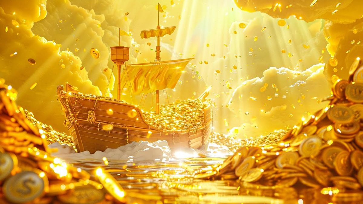 Bingo Patti Live Betting