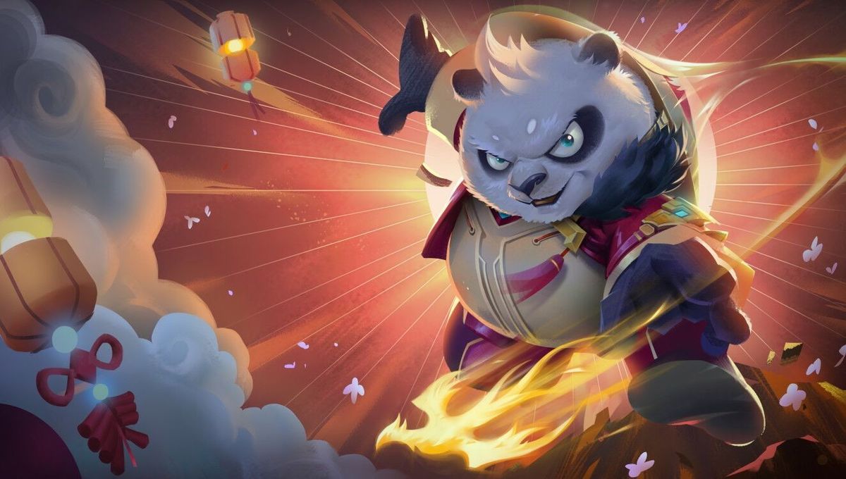 Bingo Patti Live Betting