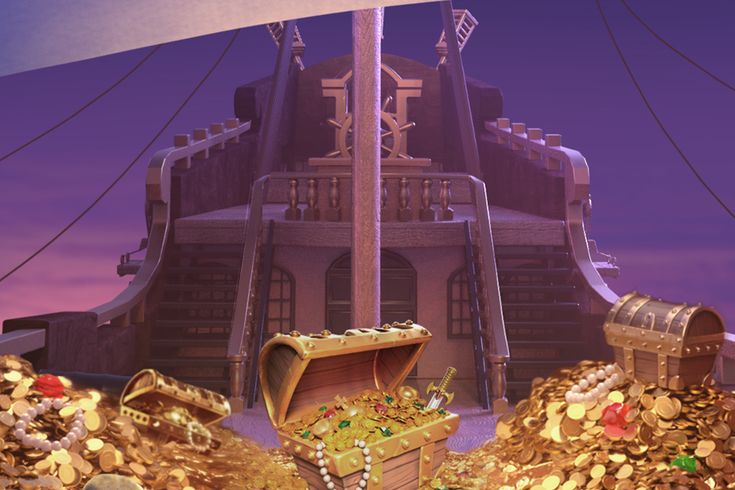 Bingo Patti Welcome Bonus