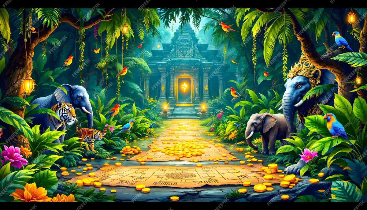 Bingo Patti Live Betting